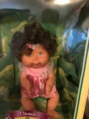 Cabbage Patch Kids - NEW