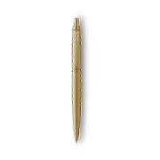 Parker Jotter XL Mono BP Gold