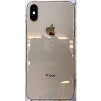 ※先達通訊聯盟※ 中古機/二手機/福利機 Apple蘋果 iPHONE XS 64G 5.8吋