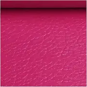 bandezid Highly Durable Leatherette Vinyl Fabric Fire Retardant Faux Leather Upholstery Material Sold By The Metre