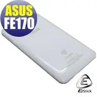 在飛比找PChome商店街優惠-【EZstick】ASUS FonePad 7 FE170 