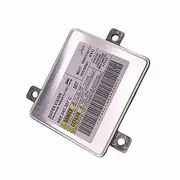 for Audi for A1 A3 A4 A5 A6 A7 A8 Q5 Q7 Car Headlight Bulbs H-Id Xenon Ballast for 8K0941597C 8K0.941.597 C W003T20171