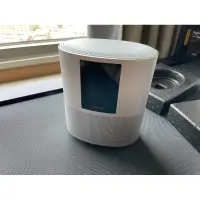 在飛比找蝦皮購物優惠-BOSE Home Speaker 500 台灣公司貨 9.