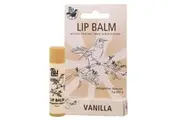 Tui Balms Lip Balm Vanilla