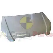 All Crash Bonnet - ORC-20010Q