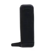 For GP3188 EP450 CP150 CP160 C180 CP200xls PR400 Headphone Microphone Jack Cover