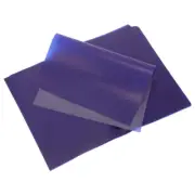 50 Sheets Carbon Office Transfer Paper, Tracing for Drawing Graphite