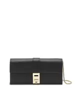 Hug Wallet on Chain
