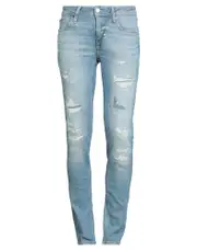 [ANTONY MORATO] ANTONY MORATO Jeans - Item 30455569