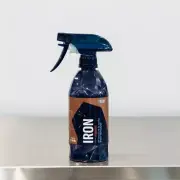 GYEON Q2M Iron Redefined 500ml | Iron and Fallout Remover Spray