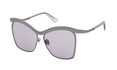 Nina Ricci SNR401 0A88 LILLA LUCIDO TOTALE 60/13/145 WOMAN Sunglasses