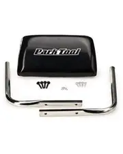 Park Tool Stool Backrest