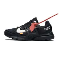 在飛比找蝦皮購物優惠-[FLOMMARKET] Off-White x Nike 