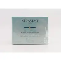 在飛比找蝦皮購物優惠-美國愛買 卡詩 KERASTASE 煥髮重建髮膜 200ml