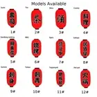 High Quality Lantern Paper Lantern Ornament Restaurant Satin 1 Pcs Sushi