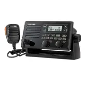 Furuno Lh5000 Loudhailer 30 Watt 2 Horn 6 Intercom
