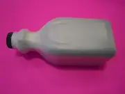 10K Toner Refill for Konica Minolta Micro SP2000 SP3000 SP6000 MS7000 4161-106
