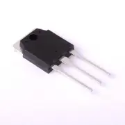 CS45-16IO1 Integrated Circuit - CUSTODIA: Standard MAKE: IXYS