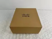 Cisco 8945 IP Phone Model CP-8945-K9