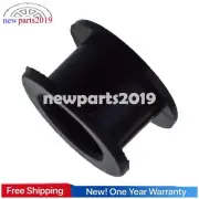 1PC For Toyota Sienna 2004-2010 Corolla Shifter Cable Bush Bushing 33835-08010 (for: Toyota)