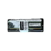 4X77A08633 / 02KJ237, ThinkSystem 32GB TruDDR4 3200 MHz (2Rx4 1.2V) RDIMM