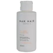 NAK Volume Shampoo 100ml