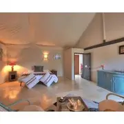 La Villa Marco Marrakech