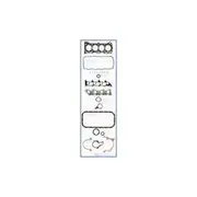 Austral Full Gasket Set - GO252A
