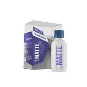 Gyeon Matte Evo 50ml - 116013