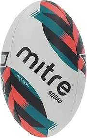 Mitre Rugby Ball