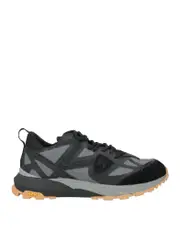 [PHILIPPE MODEL] PHILIPPE MODEL Sneakers - Item 32005441