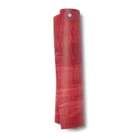 在飛比找ETMall東森購物網優惠-[Manduka] eKOlite Yoga Mat 天然橡