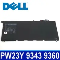 在飛比找松果購物優惠-戴爾 DELL PW23Y 原廠 電池 PW23Y XPS1