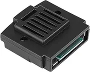 Miskall Jumper Pack, Memory Umper Pak N64 Game New Memory Jumper Pak Pack for Game for Console for Game Console