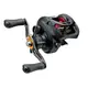 ◎百有釣具◎DAIWA FUEGO CT 小烏龜路亞捲線器 規格:103H /103SH /103SHL