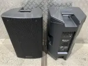 dB Technologies B-HYPE 15 2-Way 400W Active Speaker + Softcase *Collect SYD 2050