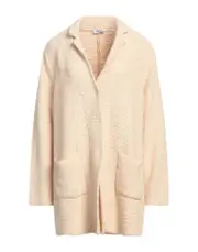 [BASE MILANO] BASE MILANO Blazers - Item 49975164