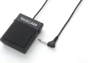 Tascam RC-1F Foot Switch For Model Mixers (RC1F)