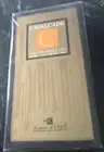 Cavalcade EDT 50mL spray x1 by Jeanne d'Urfe'