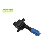 Goss Ignition Coil - C505