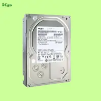 在飛比找蝦皮商城優惠-5Cgo【含稅】HGST/日立 HUS724040ALE64