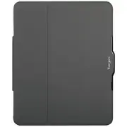 Targus VersaVu iPad Pro 13" (M4) Case Clear