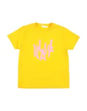[ALVIERO MARTINI 1A CLASSE] ALVIERO MARTINI 1a CLASSE T-shirts - Item 12777094