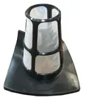 Electrolux Rapido ZB6118 Outer Filter Cage (4055291415)