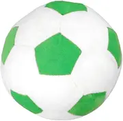 Gatuida Football Plush Toy Stuffed Soccer Toy Boys and Girls Boys and Girls Soccer Fans