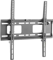 LINDEN Tilt Wall Mount Medium