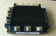 1PC New MITSUBISHI power module PM50CSE120 IPM module One year warranty