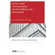 Central Bank Communication, Decision Making, and Governance: Issues, Challenges, and Case Studies