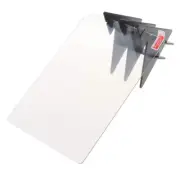 Learn Paint Optical Drawing Board Sketching Tool Painting Artifact Sketching New