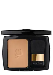 Lancôme Blush Subtil - 217 Miel Glace